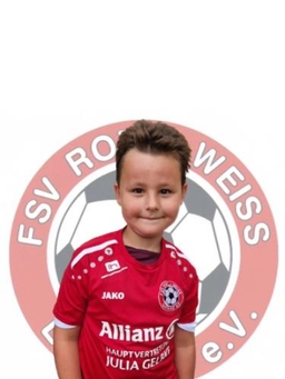 Avatar Bild für Max Blichmann