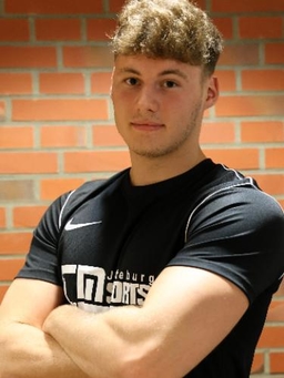 Avatar Bild für Philipp Schröder