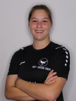 Avatar Bild für Magdalena Berendsen