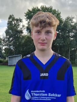 Avatar Bild für Nico Debelts