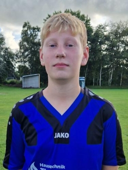 Avatar Bild für Aike Freimuth