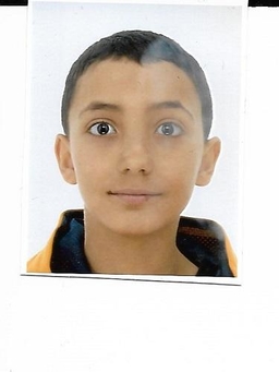 Avatar Bild für Louay Idoudi