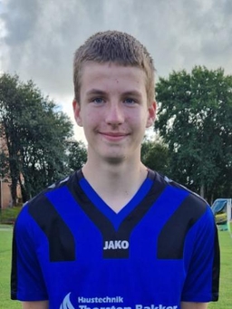 Avatar Bild für Bela Mertens