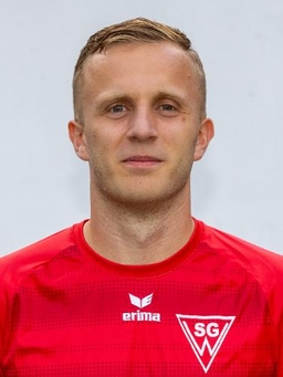 Avatar Bild für Franz Eichler