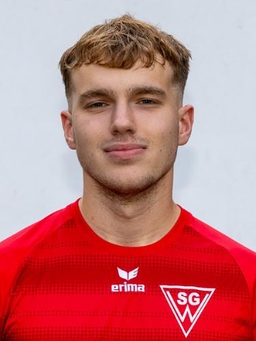 Avatar Bild für Erik Führitz