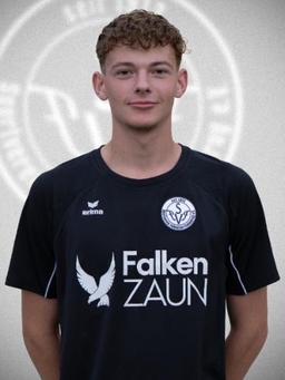 Avatar Bild für Till Roßius