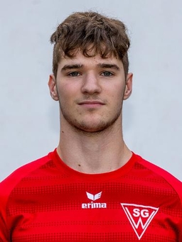 Avatar Bild für Eric Lehmann