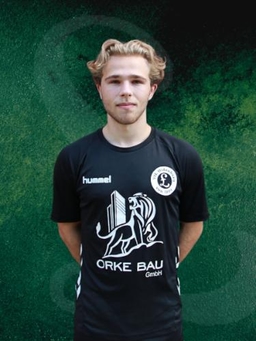 Avatar Bild für Eric Haisel