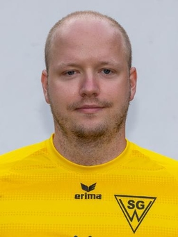 Avatar Bild für Franz Meyer