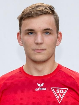 Avatar Bild für Dennis Richter