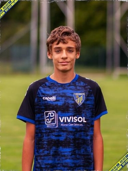 Avatar Bild für Marvin Heiser