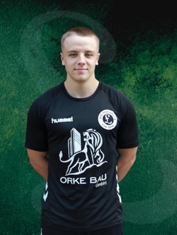 Avatar Bild für Miguel Reimche