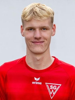 Avatar Bild für Benno Scholz