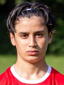 Avatar Bild für Hade Youssef