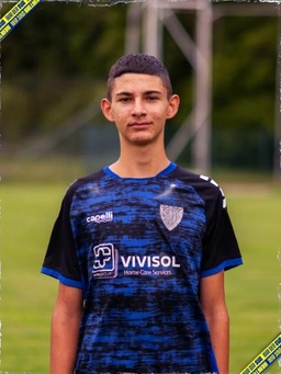 Avatar Bild für Aydan Ilmazov