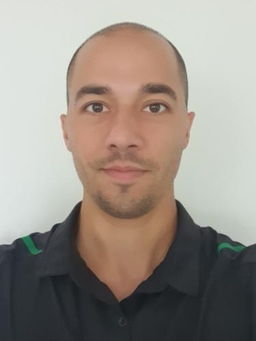 Avatar Bild für Martin Müller