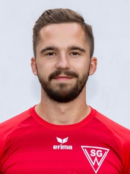 Avatar Bild für Philipp Wagner