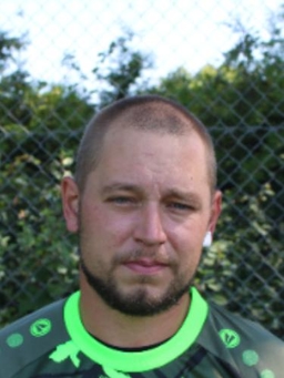 Avatar Bild für Sven Bruns