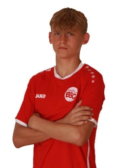 Avatar Bild für Dajan Stein