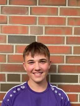 Avatar Bild für Paul Chluba