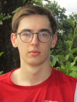 Avatar Bild für Nils Happel