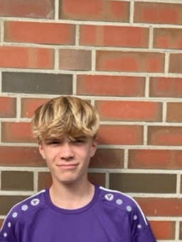 Avatar Bild für Moritz Kröger