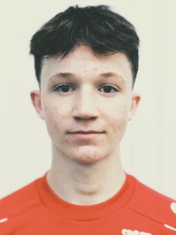 Avatar Bild für Moritz Gutgesell