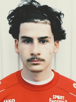 Avatar Bild für Dennis Tyrcha