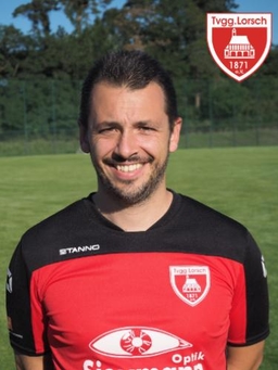 Avatar Bild für Kevin Reinke