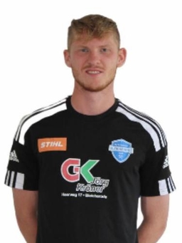 Avatar Bild für Finn Toepfer