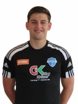 Avatar Bild für Lennard Steinecke