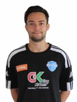 Avatar Bild für Marcus Weissgaerber