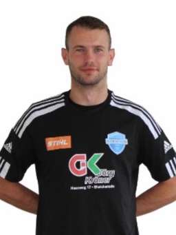 Avatar Bild für Matej Kozul