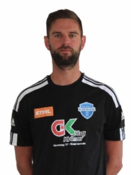 Avatar Bild für Matthaeus Kürschner