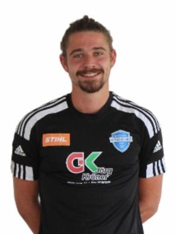 Avatar Bild für Paul Schmidt