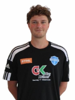 Avatar Bild für Ramon-Julian Hartung