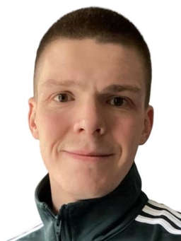 Avatar Bild für Willi Engelmann