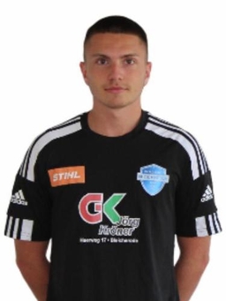 Avatar Bild für Til Kindling