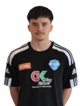 Avatar Bild für Tim Hauptmann