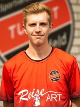 Avatar Bild für Tom Pilipp Sellin