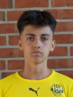 Avatar Bild für Nicolas Marten