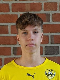 Avatar Bild für Alexander Schlotgauer
