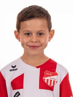 Avatar Bild für Lorik Hyseni