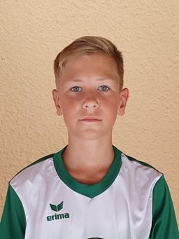 Avatar Bild für Richard Friedrich Marks