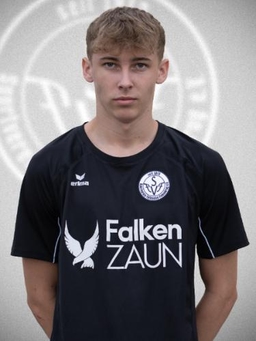 Avatar Bild für Finley Bittner