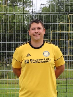 Avatar Bild für Ron Dettmann