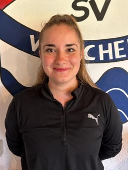Avatar Bild für Sabrina Kersten