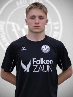 Avatar Bild für Oskar Szalaty