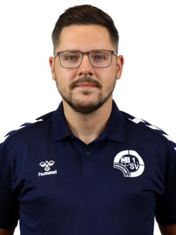 Avatar Bild für Marius Pagenhardt