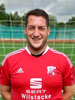 Avatar Bild für Tuncay Sinan